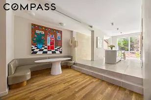 575A Leonard St, Brooklyn, NY 11222 - Photo 4