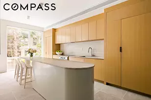 575A Leonard St, Brooklyn, NY 11222 - Photo 6
