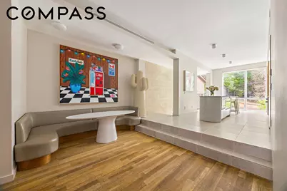 575 A Leonard Street, Brooklyn, NY 11222 - Photo 4