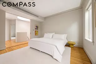 575A Leonard St, Brooklyn, NY 11222 - Photo 10