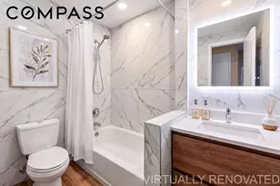 121 W 77th St, New York City, NY 10024 - Photo 10