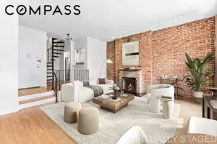 121 W 77th St, New York City, NY 10024 - Photo 2