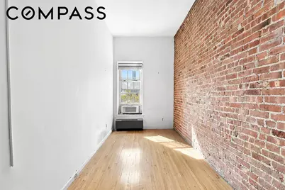 121 W 77th Street #5, New York City, NY 10024 - Photo 8