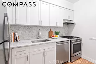121 W 77th St, New York City, NY 10024 - Photo 4