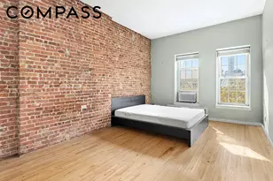 121 W 77th St, New York City, NY 10024 - Photo 6