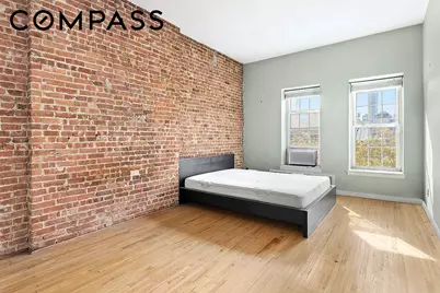 121 W 77th Street #5, New York City, NY 10024 - Photo 6