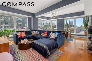 440 Kent Ave, Brooklyn, NY 11249 - Photo 1