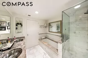 440 Kent Ave, Brooklyn, NY 11249 - Photo 10