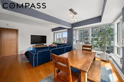 440 Kent Avenue #9D, Brooklyn, NY 11249 - Photo 2