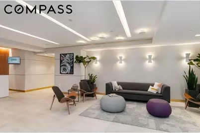 440 Kent Avenue #9D, Brooklyn, NY 11249 - Photo 12