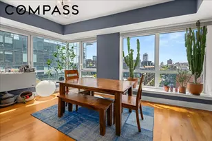 440 Kent Ave, Brooklyn, NY 11249 - Photo 4