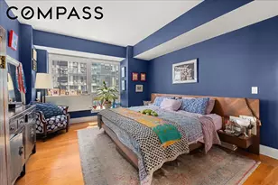 440 Kent Ave, Brooklyn, NY 11249 - Photo 6