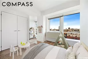440 Kent Ave, Brooklyn, NY 11249 - Photo 8