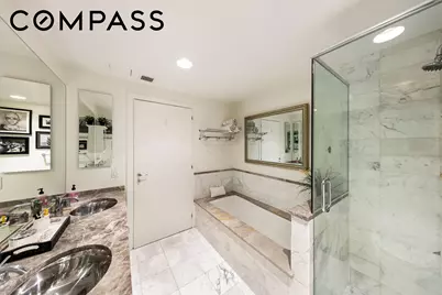 440 Kent Avenue #9D, Brooklyn, NY 11249 - Photo 10