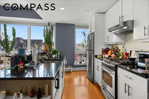 440 Kent Ave, Brooklyn, NY 11249 - Photo 6