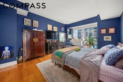 440 Kent Avenue #9D, Brooklyn, NY 11249 - Photo 8