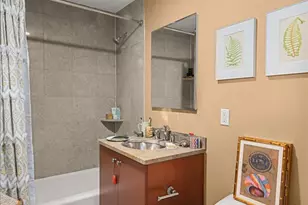 440 Kent Ave, Brooklyn, NY 11249 - Photo 10