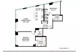 440 Kent Ave, Brooklyn, NY 11249 - Photo 12