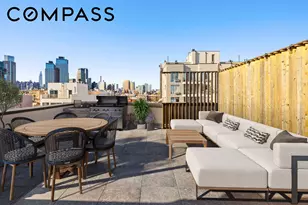 205 Freeman St, Brooklyn, NY 11222 - Photo 14