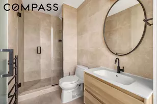 205 Freeman St, Brooklyn, NY 11222 - Photo 10