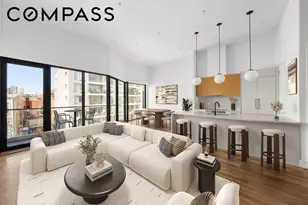 205 Freeman St, Brooklyn, NY 11222 - Photo 4