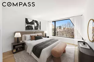 205 Freeman St, New York City, NY 11222 - Photo 8