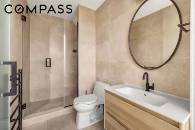 205 Freeman Street #4, Brooklyn, NY 11222 - Photo 10