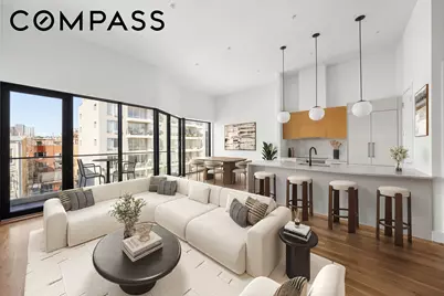 205 Freeman Street #4, Brooklyn, NY 11222 - Photo 4