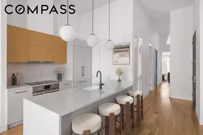 205 Freeman Street #4, Brooklyn, NY 11222 - Photo 6