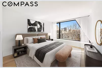 205 Freeman Street #4, New York City, NY 11222 - Photo 8