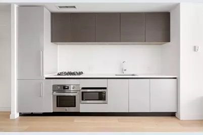 545 W 48th Street #404S, New York, NY 10036 - Photo 4