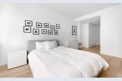 545 W 48th Street #404S, New York, NY 10036 - Photo 6