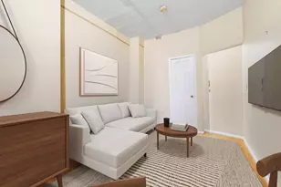 424 E 115th St, New York, NY 10029 - Photo 6