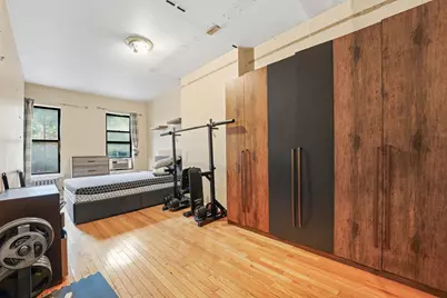 424 E 115th Street #2B, New York, NY 10029 - Photo 2
