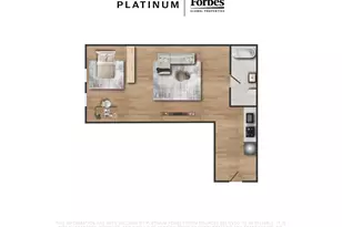 424 E 115th St, New York, NY 10029 - Photo 10
