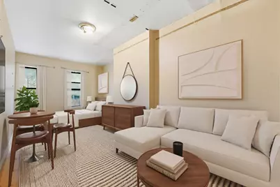 424 E 115th Street #2B, New York, NY 10029 - Photo 1