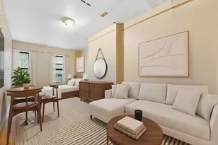 424 E 115th St, New York, NY 10029 - Photo 1