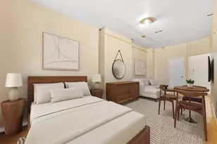 424 E 115th St, New York, NY 10029 - Photo 4