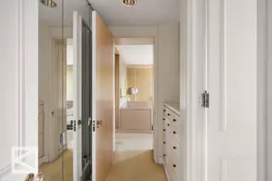450 E 52nd St, New York City, NY 10022 - Photo 28