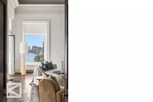 450 E 52nd St, New York City, NY 10022 - Photo 10