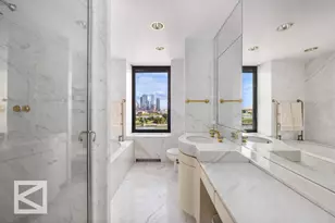 450 E 52nd St, New York City, NY 10022 - Photo 30