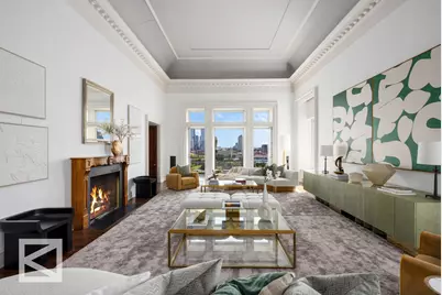 450 E 52nd Street #10, New York City, NY 10022 - Photo 1
