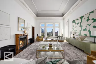 450 E 52nd St, New York City, NY 10022 - Photo 1