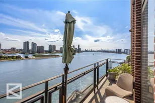 450 E 52nd St, New York City, NY 10022 - Photo 6
