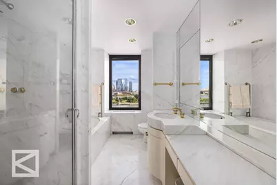 450 E 52nd Street #10, New York City, NY 10022 - Photo 30