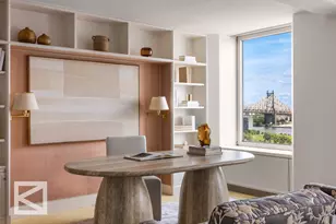 450 E 52nd St, New York City, NY 10022 - Photo 24