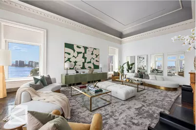 450 E 52nd Street #10, New York City, NY 10022 - Photo 4