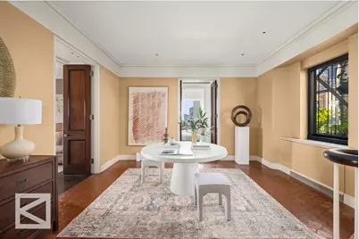 450 E 52nd Street #10, New York City, NY 10022 - Photo 16