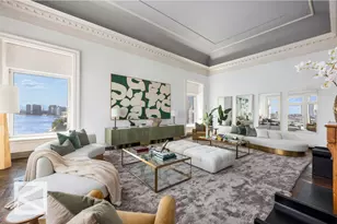 450 E 52nd St, New York City, NY 10022 - Photo 4