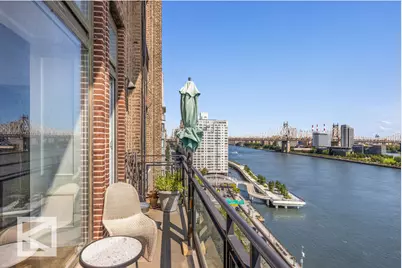 450 E 52nd Street #10, New York City, NY 10022 - Photo 8
